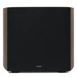 Revel Performa4 B140 750 Watt Subwoofer 10” Powered Subwoofer - Audiolab