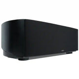 Revel Performa4 C245 Center Channel Speaker - Audiolab
