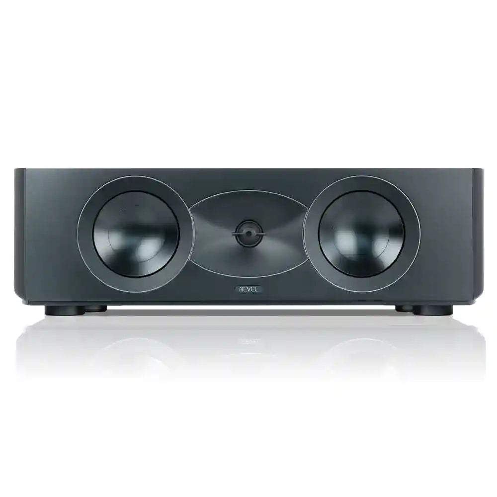Revel Performa4 C245 Center Channel Speaker - Audiolab
