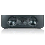 Revel Performa4 C245 Center Channel Speaker - Audiolab