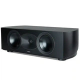 Revel Performa4 C245 Center Channel Speaker - Audiolab