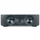 Revel Performa4 C245 Center Channel Speaker - Audiolab
