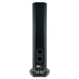 Revel Performa4 F345 Floorstanding Speaker (Each) - Audiolab