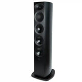 Revel Performa4 F345 Floorstanding Speaker (Each) - Audiolab