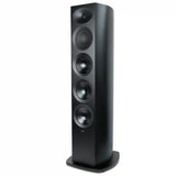 Revel Performa4 F346 Floorstanding Speaker (Each) - Audiolab