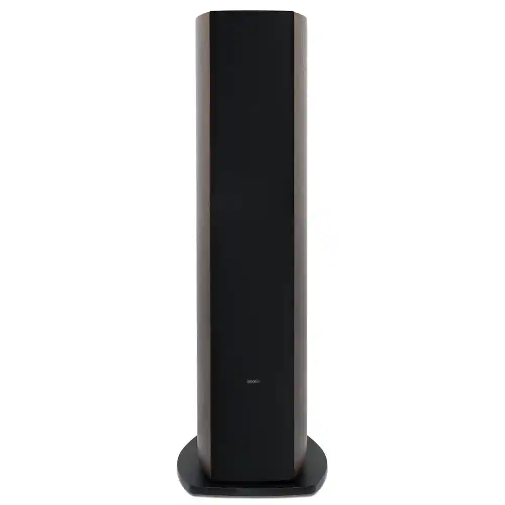Revel Performa4 F346 Floorstanding Speaker (Each) - Audiolab