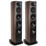 Revel Performa4 F346 Floorstanding Speaker (Each) - Audiolab