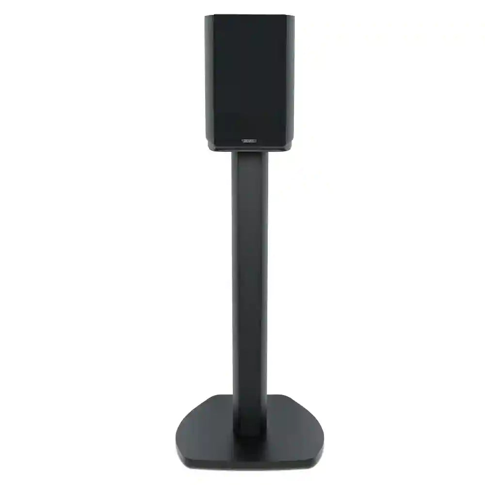 Revel Performa4 M145 Bookshelf Speaker (Pair) - Audiolab