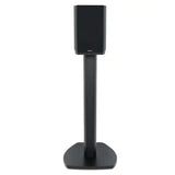 Revel Performa4 M145 Bookshelf Speaker (Pair) - Audiolab