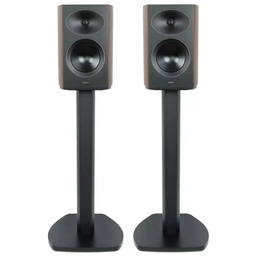 Revel Performa4 M146 Bookshelf Speaker (Pair) - Audiolab