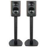 Revel Performa4 M146 Bookshelf Speaker (Pair) - Audiolab