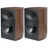 Revel Performa4 M146 Bookshelf Speaker (Pair) - Audiolab