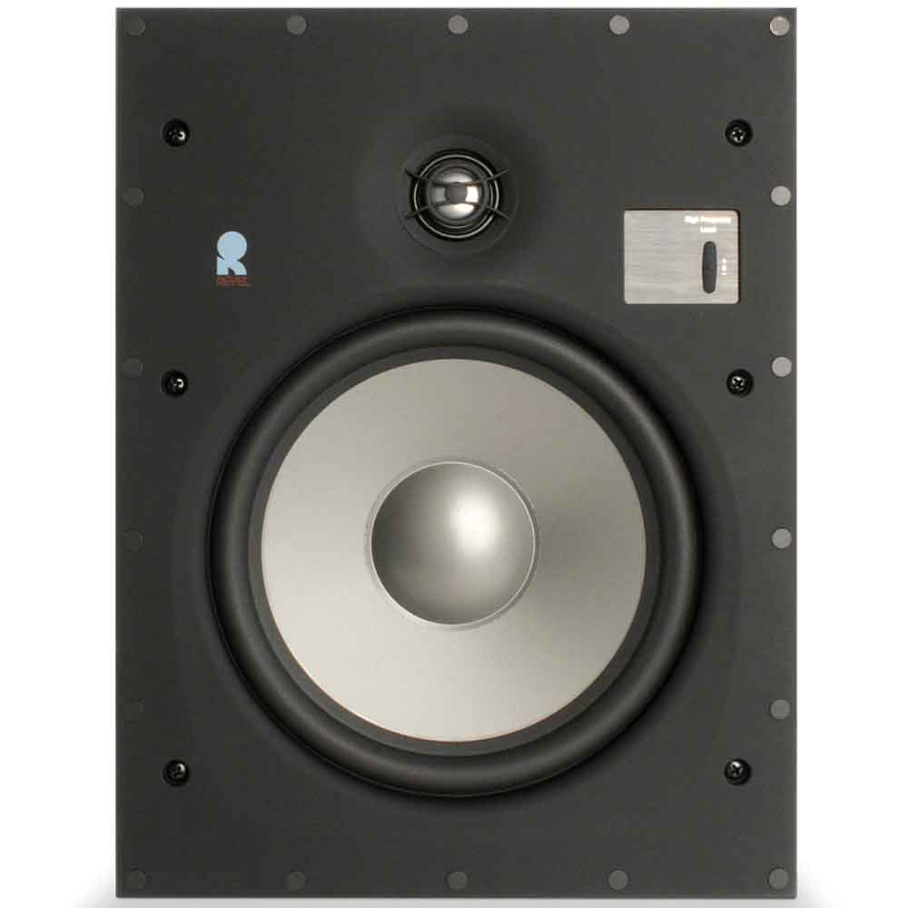 Revel W583 8" In-Wall Loudspeaker | Best Revel W583 8" In-Wall Loudspeaker | Revel W583 8" In-Wall Loudspeaker Reviews | Audiolab Home Audio