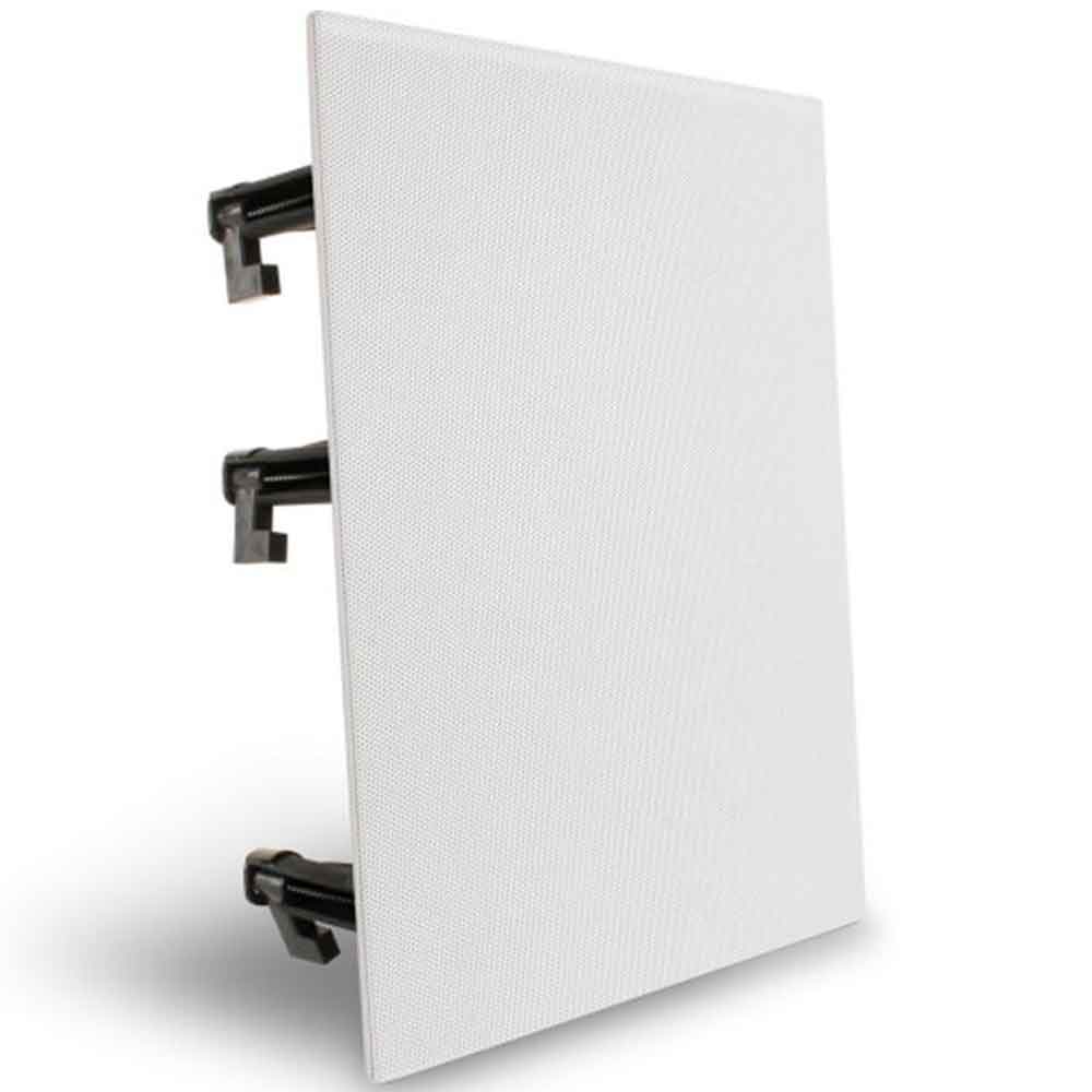 Revel W583 8" In-Wall Loudspeaker | Best Revel W583 8" In-Wall Loudspeaker | Revel W583 8" In-Wall Loudspeaker Reviews | Audiolab Home Audio