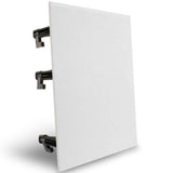 Revel W583 8" In-Wall Loudspeaker | Best Revel W583 8" In-Wall Loudspeaker | Revel W583 8" In-Wall Loudspeaker Reviews | Audiolab Home Audio