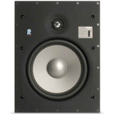 Revel W583 8" In-Wall Loudspeaker | Best Revel W583 8" In-Wall Loudspeaker | Revel W583 8" In-Wall Loudspeaker Reviews | Audiolab Home Audio