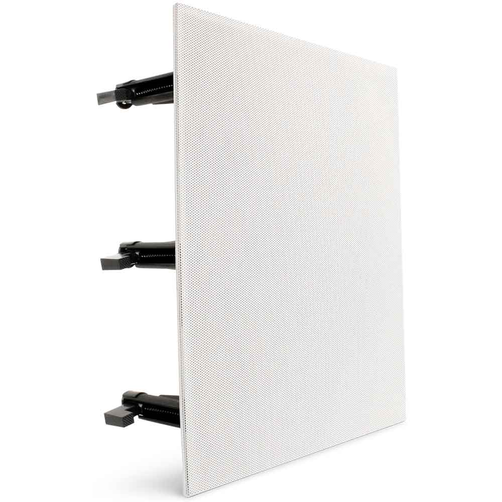 Revel W873 7" In-Wall Loudspeaker | Best Revel W873 7" In-Wall Loudspeaker | Revel W873 7" In-Wall Loudspeaker Reviews | Audiolab Home Audio