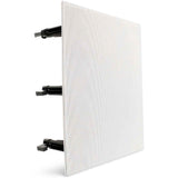 Revel W873 7" In-Wall Loudspeaker | Best Revel W873 7" In-Wall Loudspeaker | Revel W873 7" In-Wall Loudspeaker Reviews | Audiolab Home Audio