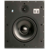 Revel W873 7" In-Wall Loudspeaker | Best Revel W873 7" In-Wall Loudspeaker | Revel W873 7" In-Wall Loudspeaker Reviews | Audiolab Home Audio