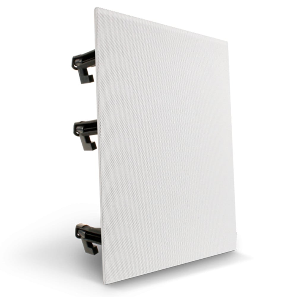 Revel W783 8" In-wall Speaker | Best Revel W783 8" In-wall Speaker | Revel W783 8" In-wall Speaker Reviews | Audiolab Home Audio