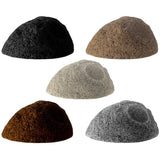 StereoStone River Rock Stealth 100 Watt Outdoor Rock Speaker (each) | Best StereoStone River Rock Stealth 100 Watt Outdoor Rock Speaker (each) | StereoStone River Rock Stealth 100 Watt Outdoor Rock Speaker (each) Reviews | Audiolab Home Audio