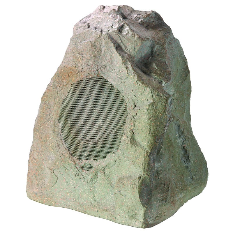 Paradigm Rock Monitor 60-SM Outdoor Speaker (Single) | Best Paradigm Rock Monitor 60-SM Outdoor Speaker (Single) | Paradigm Rock Monitor 60-SM Outdoor Speaker (Single) Reviews | Audiolab Home Audio