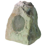 Paradigm Rock Monitor 60-SM Outdoor Speaker (Single) | Best Paradigm Rock Monitor 60-SM Outdoor Speaker (Single) | Paradigm Rock Monitor 60-SM Outdoor Speaker (Single) Reviews | Audiolab Home Audio