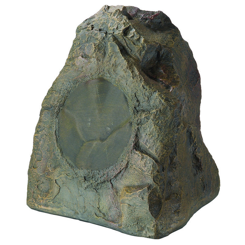 Paradigm Rock Monitor 60-SM Outdoor Speaker (Single) | Best Paradigm Rock Monitor 60-SM Outdoor Speaker (Single) | Paradigm Rock Monitor 60-SM Outdoor Speaker (Single) Reviews | Audiolab Home Audio