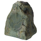 Paradigm Rock Monitor 60-SM Outdoor Speaker (Single) | Best Paradigm Rock Monitor 60-SM Outdoor Speaker (Single) | Paradigm Rock Monitor 60-SM Outdoor Speaker (Single) Reviews | Audiolab Home Audio