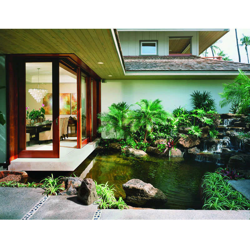 Paradigm Rock Monitor 60-SM Outdoor Speaker (Single) | Best Paradigm Rock Monitor 60-SM Outdoor Speaker (Single) | Paradigm Rock Monitor 60-SM Outdoor Speaker (Single) Reviews | Audiolab Home Audio