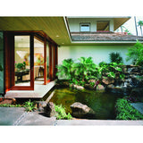 Paradigm Rock Monitor 60-SM Outdoor Speaker (Single) | Best Paradigm Rock Monitor 60-SM Outdoor Speaker (Single) | Paradigm Rock Monitor 60-SM Outdoor Speaker (Single) Reviews | Audiolab Home Audio