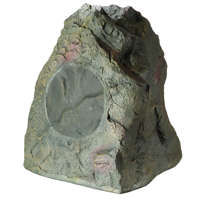 Paradigm Rock Monitor 80-SM Outdoor Speaker (Single) | Best Paradigm Rock Monitor 80-SM Outdoor Speaker (Single) | Paradigm Rock Monitor 80-SM Outdoor Speaker (Single) Reviews | Audiolab Home Audio