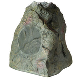 Paradigm Rock Monitor 80-SM Outdoor Speaker (Single) | Best Paradigm Rock Monitor 80-SM Outdoor Speaker (Single) | Paradigm Rock Monitor 80-SM Outdoor Speaker (Single) Reviews | Audiolab Home Audio