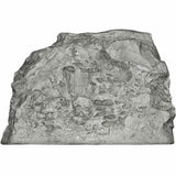 Rockustics EconoRock 6.5" 2-Way Outdoor Rock Speaker | Best Rockustics EconoRock 6.5" 2-Way Outdoor Rock Speaker | Rockustics EconoRock 6.5" 2-Way Outdoor Rock Speaker Reviews | Audiolab Home Audio