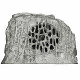 Rockustics EconoRock 6.5" 2-Way Outdoor Rock Speaker | Best Rockustics EconoRock 6.5" 2-Way Outdoor Rock Speaker | Rockustics EconoRock 6.5" 2-Way Outdoor Rock Speaker Reviews | Audiolab Home Audio