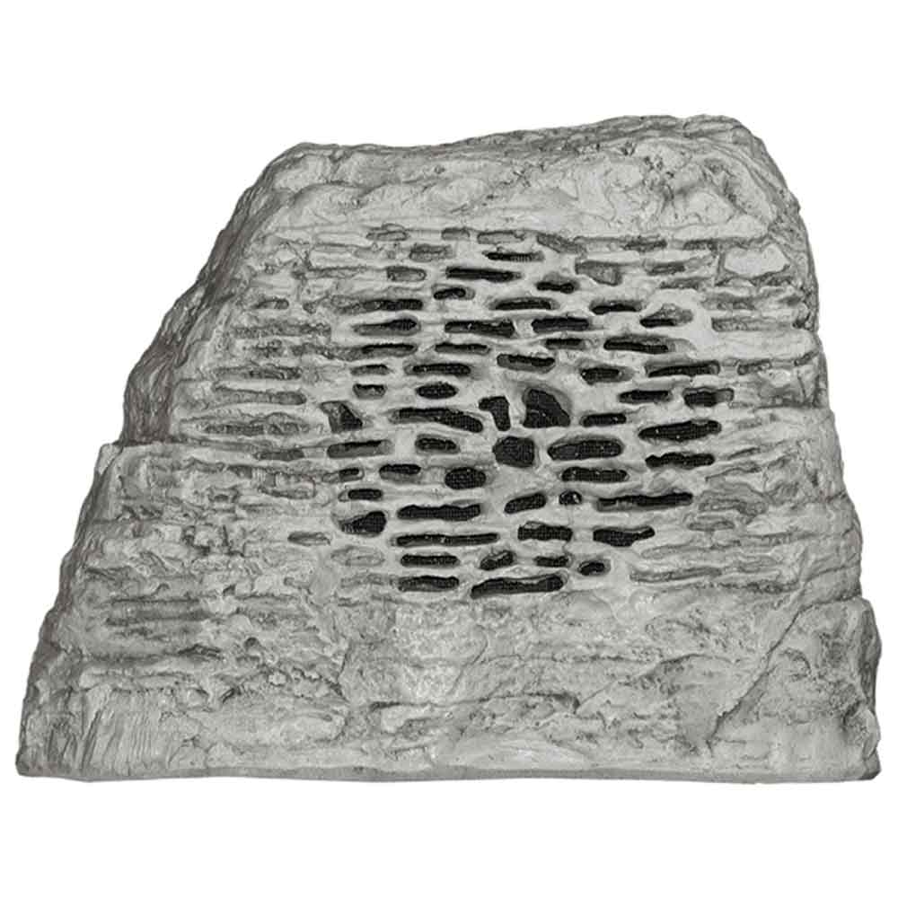 Rockustics OctoRock 8" 2-Way Outdoor Rock Speaker | Best Rockustics OctoRock 8" 2-Way Outdoor Rock Speaker | Rockustics OctoRock 8" 2-Way Outdoor Rock Speaker Reviews | Audiolab Home Audio