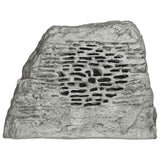 Rockustics OctoRock 8" 2-Way Outdoor Rock Speaker | Best Rockustics OctoRock 8" 2-Way Outdoor Rock Speaker | Rockustics OctoRock 8" 2-Way Outdoor Rock Speaker Reviews | Audiolab Home Audio