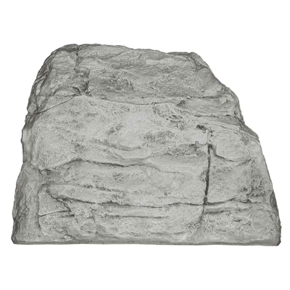 Rockustics OctoRock 8" 2-Way Outdoor Rock Speaker | Best Rockustics OctoRock 8" 2-Way Outdoor Rock Speaker | Rockustics OctoRock 8" 2-Way Outdoor Rock Speaker Reviews | Audiolab Home Audio