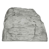 Rockustics OctoRock 8" 2-Way Outdoor Rock Speaker | Best Rockustics OctoRock 8" 2-Way Outdoor Rock Speaker | Rockustics OctoRock 8" 2-Way Outdoor Rock Speaker Reviews | Audiolab Home Audio