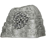 Rockustics OctoRock 8" 2-Way Outdoor Rock Speaker | Best Rockustics OctoRock 8" 2-Way Outdoor Rock Speaker | Rockustics OctoRock 8" 2-Way Outdoor Rock Speaker Reviews | Audiolab Home Audio