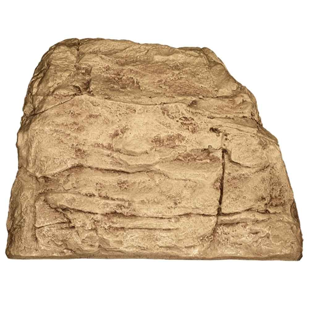 Rockustics OctoRock 8" 2-Way Outdoor Rock Speaker | Best Rockustics OctoRock 8" 2-Way Outdoor Rock Speaker | Rockustics OctoRock 8" 2-Way Outdoor Rock Speaker Reviews | Audiolab Home Audio