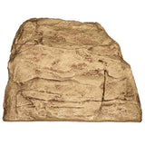 Rockustics OctoRock 8" 2-Way Outdoor Rock Speaker | Best Rockustics OctoRock 8" 2-Way Outdoor Rock Speaker | Rockustics OctoRock 8" 2-Way Outdoor Rock Speaker Reviews | Audiolab Home Audio