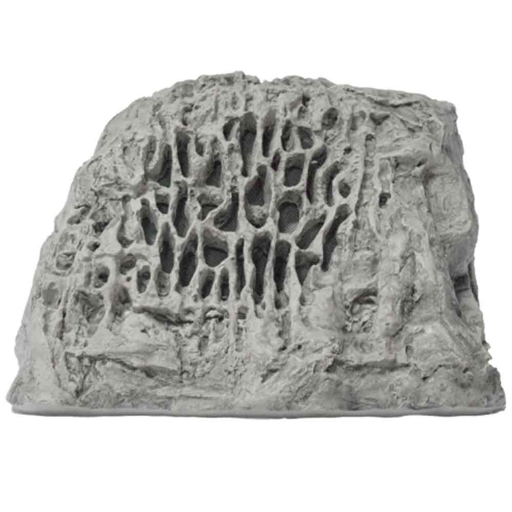 Rockustics OneSub 8” Single Voice Coil Outdoor Subwoofer | Best Rockustics OneSub 8” Single Voice Coil Outdoor Subwoofer | Rockustics OneSub 8” Single Voice Coil Outdoor Subwoofer Reviews | Audiolab Home Audio