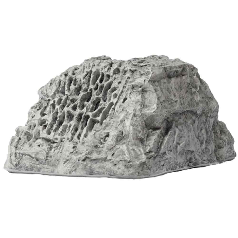 Rockustics OneSub 8” Single Voice Coil Outdoor Subwoofer | Best Rockustics OneSub 8” Single Voice Coil Outdoor Subwoofer | Rockustics OneSub 8” Single Voice Coil Outdoor Subwoofer Reviews | Audiolab Home Audio