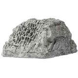 Rockustics OneSub 8” Single Voice Coil Outdoor Subwoofer | Best Rockustics OneSub 8” Single Voice Coil Outdoor Subwoofer | Rockustics OneSub 8” Single Voice Coil Outdoor Subwoofer Reviews | Audiolab Home Audio