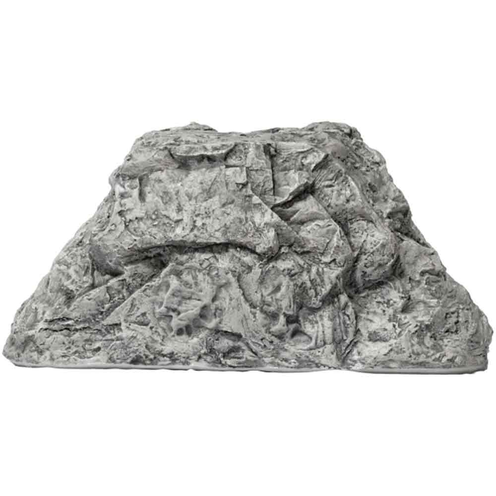 Rockustics OneSub 8” Single Voice Coil Outdoor Subwoofer | Best Rockustics OneSub 8” Single Voice Coil Outdoor Subwoofer | Rockustics OneSub 8” Single Voice Coil Outdoor Subwoofer Reviews | Audiolab Home Audio