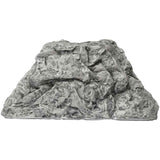 Rockustics OneSub 8” Single Voice Coil Outdoor Subwoofer | Best Rockustics OneSub 8” Single Voice Coil Outdoor Subwoofer | Rockustics OneSub 8” Single Voice Coil Outdoor Subwoofer Reviews | Audiolab Home Audio