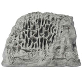 Rockustics OneSub 8” Single Voice Coil Outdoor Subwoofer | Best Rockustics OneSub 8” Single Voice Coil Outdoor Subwoofer | Rockustics OneSub 8” Single Voice Coil Outdoor Subwoofer Reviews | Audiolab Home Audio