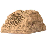 Rockustics OneSub 8” Single Voice Coil Outdoor Subwoofer | Best Rockustics OneSub 8” Single Voice Coil Outdoor Subwoofer | Rockustics OneSub 8” Single Voice Coil Outdoor Subwoofer Reviews | Audiolab Home Audio