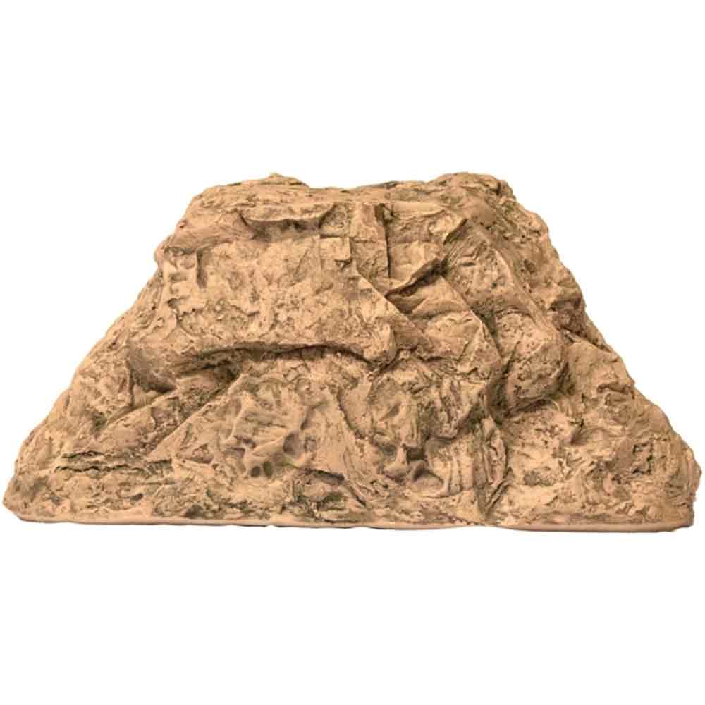 Rockustics OneSub 8” Single Voice Coil Outdoor Subwoofer | Best Rockustics OneSub 8” Single Voice Coil Outdoor Subwoofer | Rockustics OneSub 8” Single Voice Coil Outdoor Subwoofer Reviews | Audiolab Home Audio